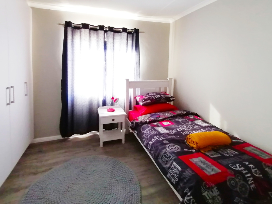 2 Bedroom Property for Sale in Haasendal Western Cape